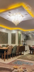 ۹۵ متر، قیمت استثنایی