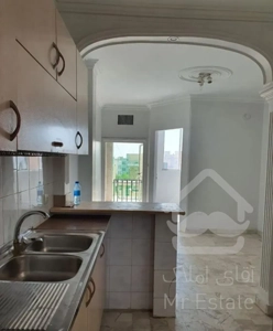 اجاره آپارتمان ۴۰ متری ۱ خوابه طبقه ۴ در مخصوص