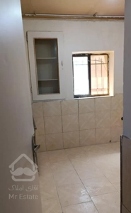 اجاره سوییت 18متری