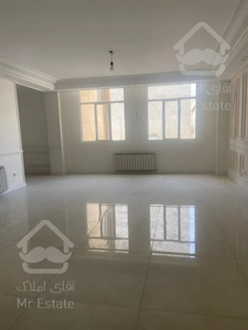 ۸۵ متر « سالن پرده خور » شهرزیبا