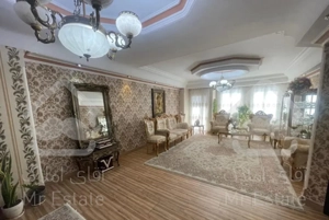 ۱۰۳ متر ورزی شمالی ۱۵ واحدی فول رو به آفتاب جنوب