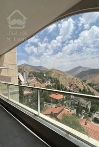 آپارتمان/۱۴۰ متر/۲ خواب مستر/استخر فعال/میگون نو
