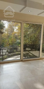 ونک   ۱۸۴متر / بدون مشرف