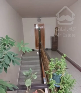 مجتمع شفیع زاده