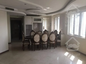 رهن و اجاره اپارتمان در نیاوران