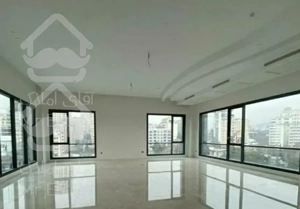 ۱۳۵متر۳خواب/نوساز/دیباجی‌جنوبی