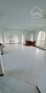 هروی عقیلی ۱۵۰ متر ۳ خواب