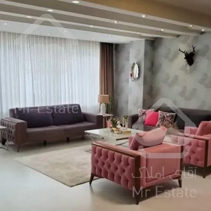 ۸۲متر/دوخواب/فول امکانات/بسیار خوش نقشه