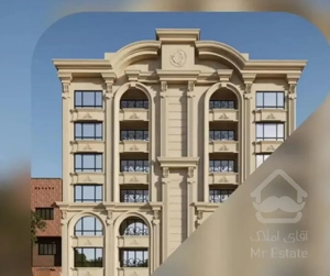 اجاره واحد دو خواب ۸۵ متری پیامبر اعظم ( بعثت)