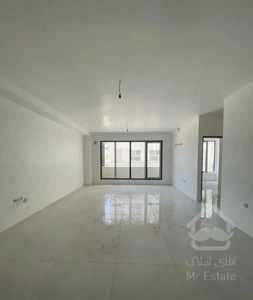 فروش آپارتمان سه خواب مستر دار فرهنگیان