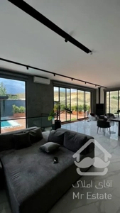 230 متری در دروس نوساز