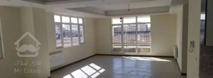 آپارتمان ۸۶ متری/ دو خواب/۸۰ متر خیاط اختصاصی زنبق