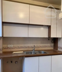 آپارتمان ۵۱متری /منیریه /تک واحدی