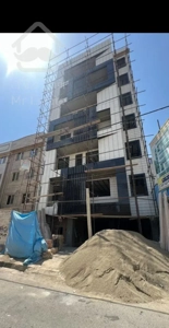 فروش آپارتمان ۹۵ متری ۲ خوابه / واوان