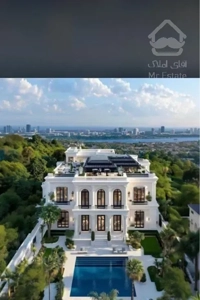 ۱۷۱مترنگین‌‌ ابتدا صیاد بدون مشابه در منطقه