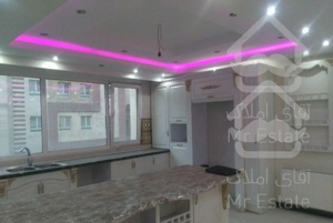 ۱۰۵متر /دوخواب /ناب