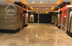 آپارتمان ۱۵۵ متری کوچه ۱۱۲ نوبهار