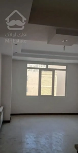 75 متری/2خوابه/کوی فردوس