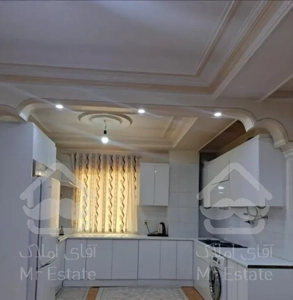 بلوار رسول اکرم اپارتمان