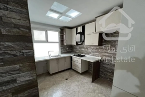 رهن و اجاره ۵۶ متری تهران ویلا