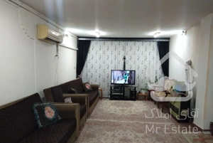 اجاره ویلا روزانه