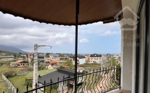 اجاره اپارتمان نوساز