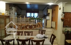 پیامبر، هجرت 130متر 3خواب ( 1 ساله)