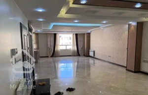 ۱۵۳ متر ۳ خواب//شهران شمالی/وسک/۵ ساله