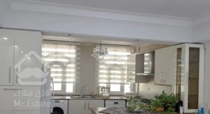 113متر 2خواب / خوش نقشه / نورگیر  تک واحد