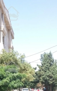 ۱۵۵ متر فاز ۳ مهر شهر