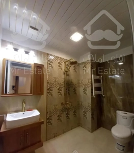 ۱۱۰متر دو خواب فول امکانات/نوساز/سرمایه گذاری