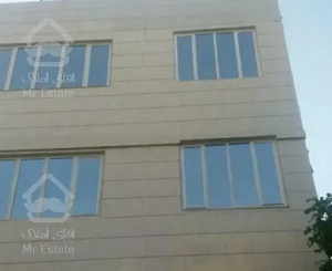 125 متر 3 خواب اپارتمان