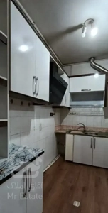 دو خواب/فاز دو/زیر قیمت