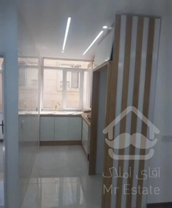41متر،لوکس قابل سکونت و سرمایه گذاری
