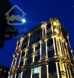 کلکسیونی ترین دونبش قبل فرهنگ *زیر قیمت منطقه