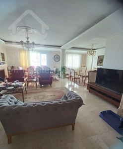 ۱۵۵ متر/شهرک قائم/ ویو الی الابد ابدی و بدون مشرف