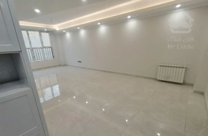 69متر/نوساز کلید نخورده/تاپ لوکیشن شادمان