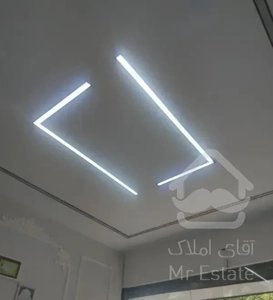 فروش آپارتمان ۵۱ متری تک خواب