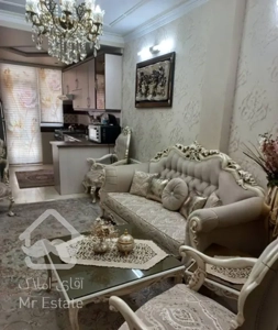 ۴۹متر/خوش نقشه/گلچین طبقات/نبرد جنوبی