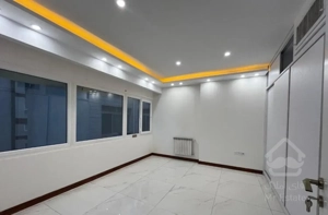 یوسف اباد/۱۸۵متر/۴خواب/با پارکینگ