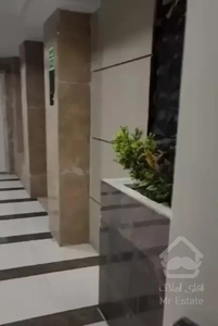 دهکده المپیک رهن ۱۰۸ مترمسکونی برج باغ مشاعات آبی