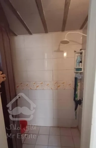 95متر (پارکینگ دار)..سجاد شمالی