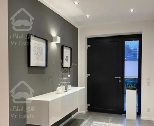 نوساز ٣ خوابه