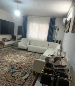 مسکن مهر فاز یک