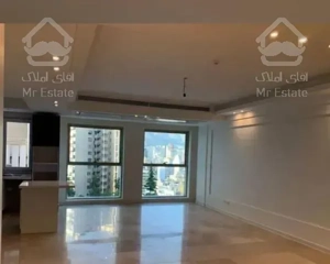 ۱۱۰متر/سرمایه گذاری/کلیدنخورده/۲پارکینگ