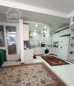 ۹۰متر الماس فول امکانات بلواراستادمعین طوس