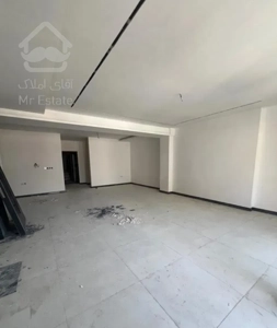 ۱۲۵متر/پنت هاوس/اختصاصی
