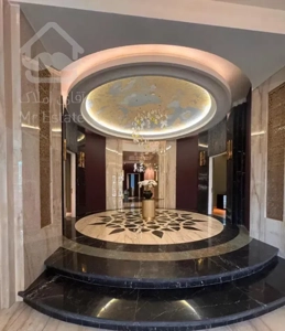 ۲۳۶ متر (دنج ، ارام‌ و شیک ) ۶ ساله