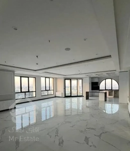 ۲۰۰متری‌ ویو ابدی/خوش‌نقشه دونبش/حاشیه‌کلانتری