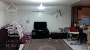 خرید و فروش آپارتمان 70 متری 2 خوابه جنت اباد